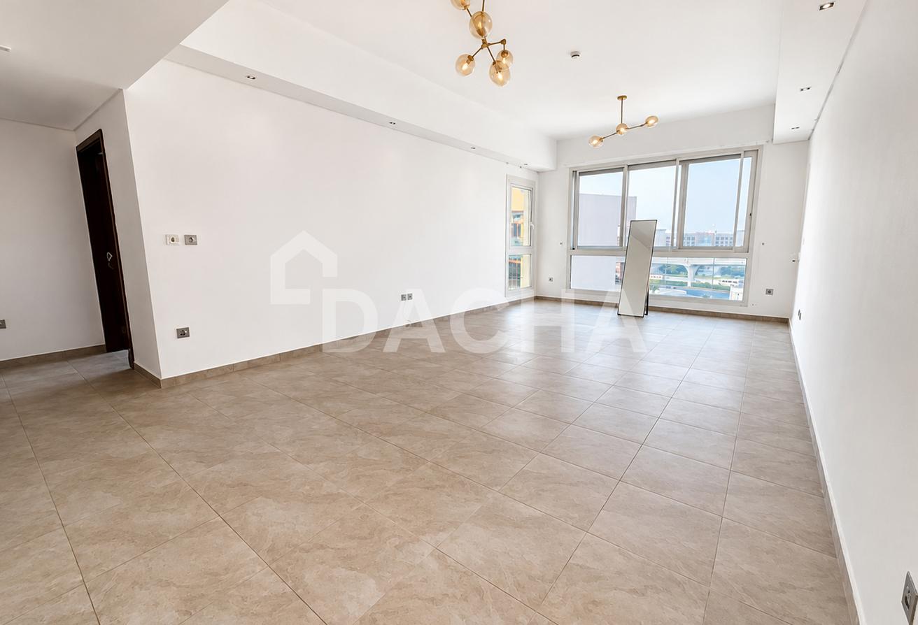 Type B | Unfurnished | Available Now photo 6