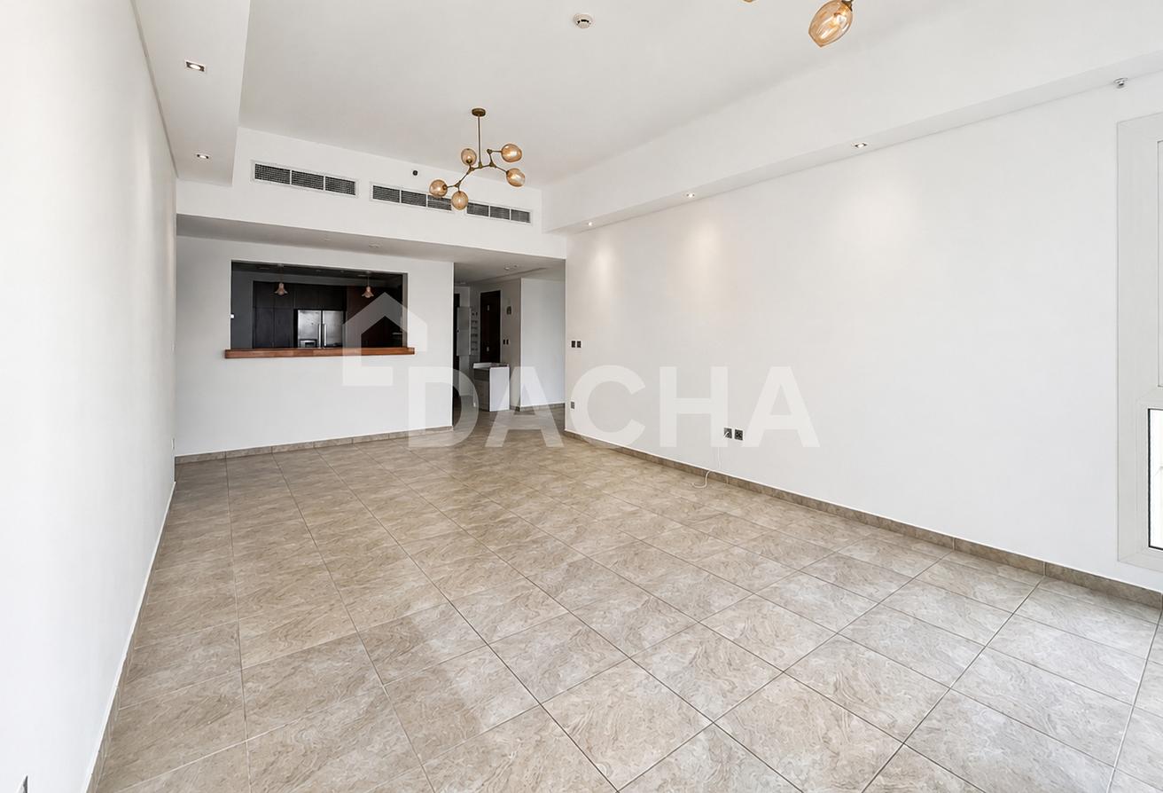 Type B | Unfurnished | Available Now photo 5