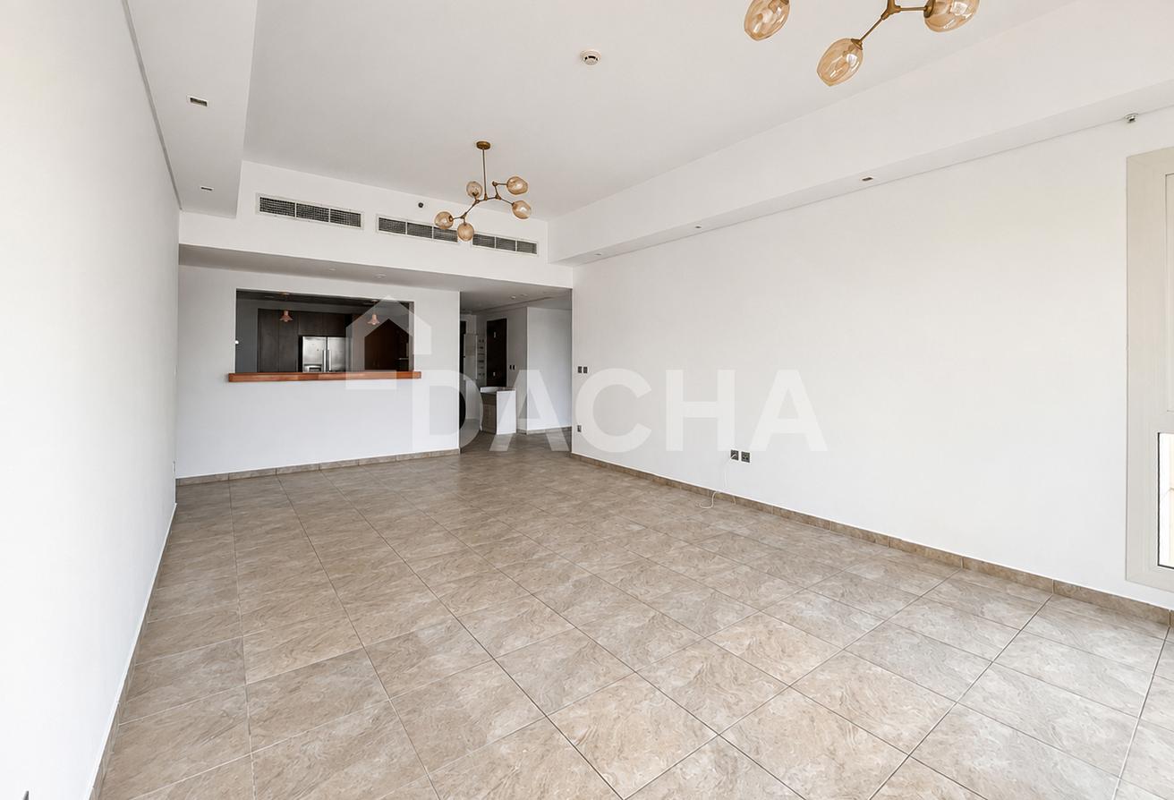 Type B | Unfurnished | Available Now photo 18