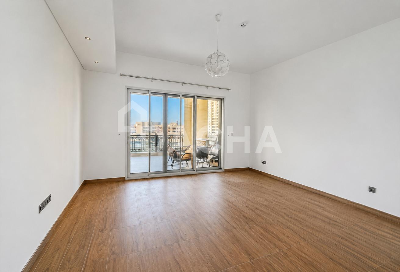 Type B | Unfurnished | Available Now photo 8