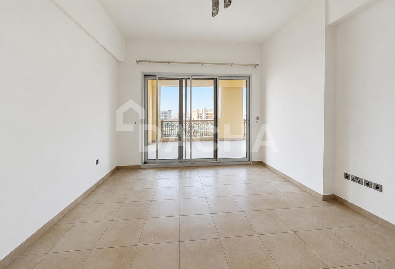Type B | Unfurnished | Available Now photo 11