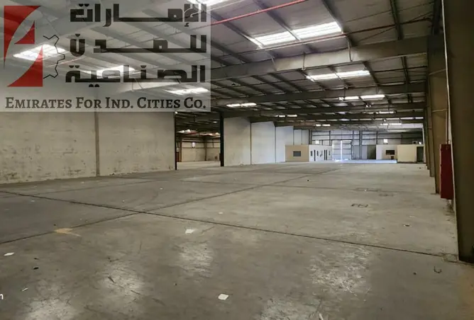 122900319 - صورة العقار 3
