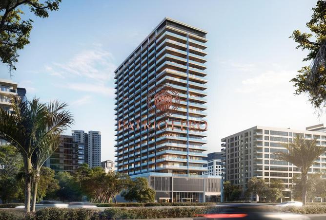 16306872 - Property Main Image