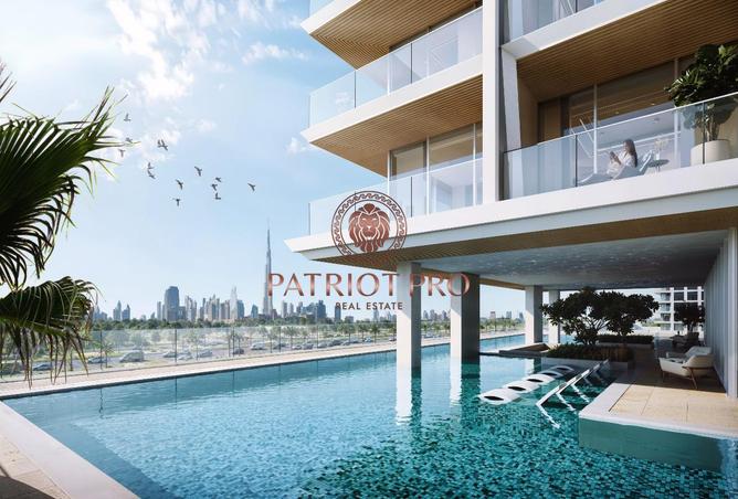 16306872 - Property Image 2