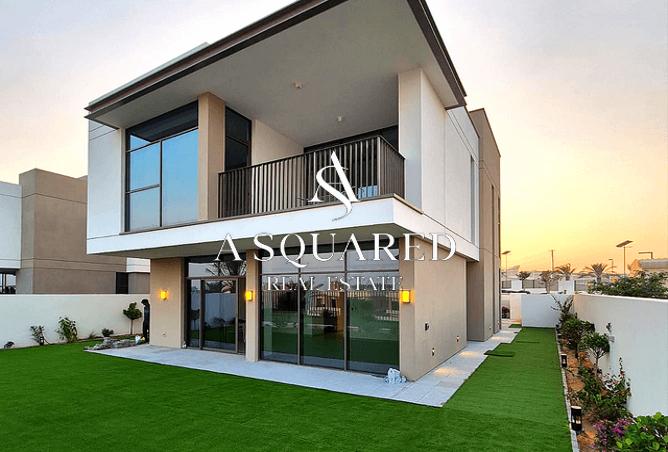 87046142 - Property Main Image