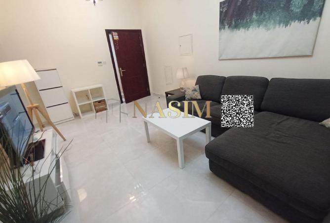 83244514 - صورة العقار 2