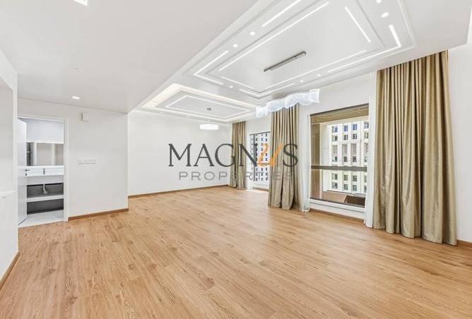 96956971 - Property Image 2