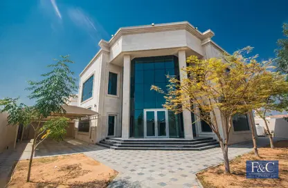 Villa - 5 Bedrooms - 7+ Bathrooms for rent in Al Quoz 1 Villas - Al Quoz 1 - Al Quoz - Dubai Villa - 5 Bedrooms - 7+ Bathrooms for rent in Al Quoz 1 Villas - Al Quoz 1 - Al Quoz - Dubai