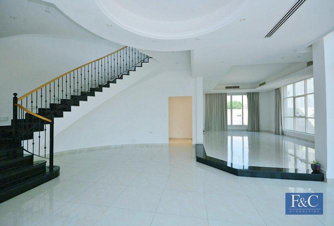 16133434 - Property Image 2