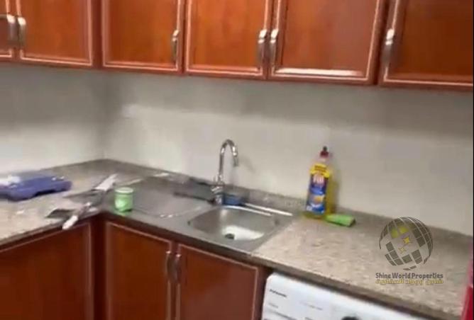 69897757 - Property Image 3