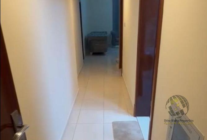 69897757 - Property Image 2