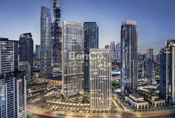 100837008 - Property Main Image