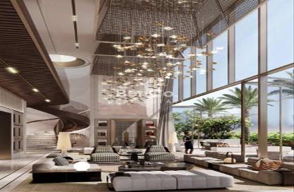 Apartment - 4 Bedrooms - 7 Bathrooms for sale in Exquisite Living Residences - Burj Khalifa Area - Downtown Dubai - Dubai Apartment - 4 Bedrooms - 7 Bathrooms for sale in Exquisite Living Residences - Burj Khalifa Area - Downtown Dubai - Dubai