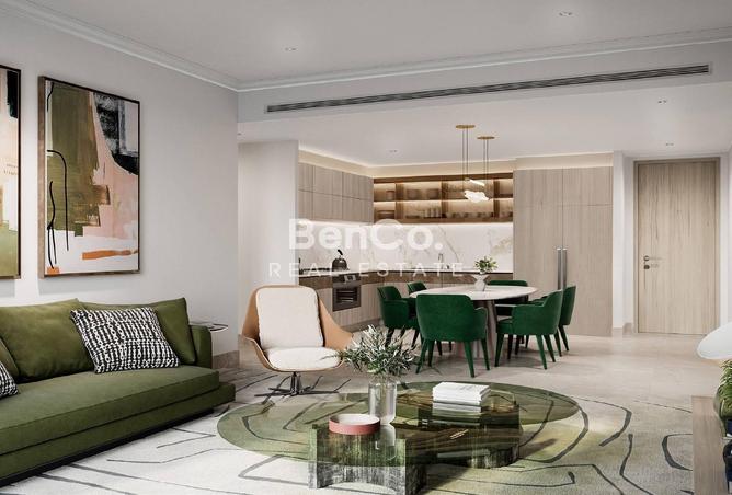 100837008 - Property Image 2