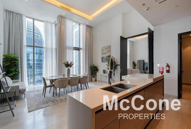 16103968 - Property Image 3