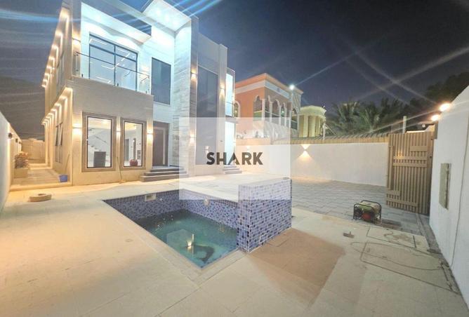 55342119 - Property Image 3