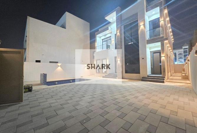 55342119 - Property Image 2