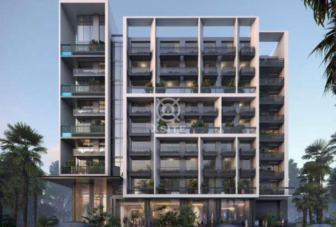 16307175 - Property Main Image