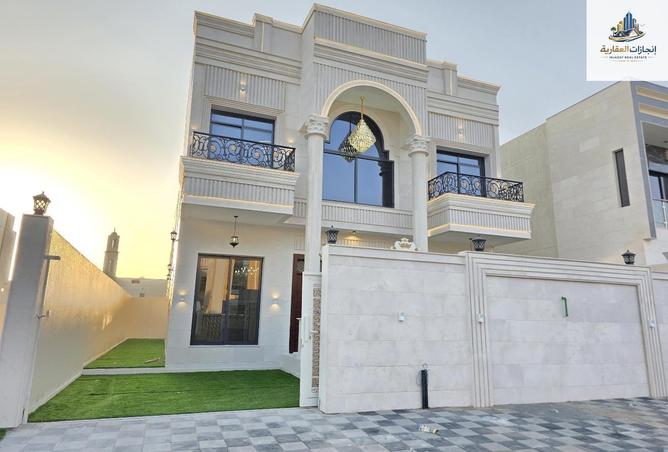 67063081 - صورة العقار 2