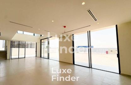 Villa - 5 Bedrooms - 7 Bathrooms for sale in Farm Gardens 2 - Farm Gardens - The Valley - Dubai