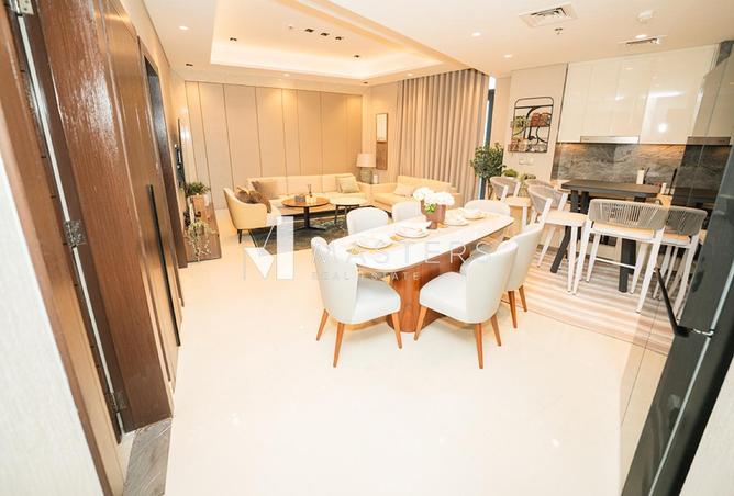 125151396 - Property Image 2