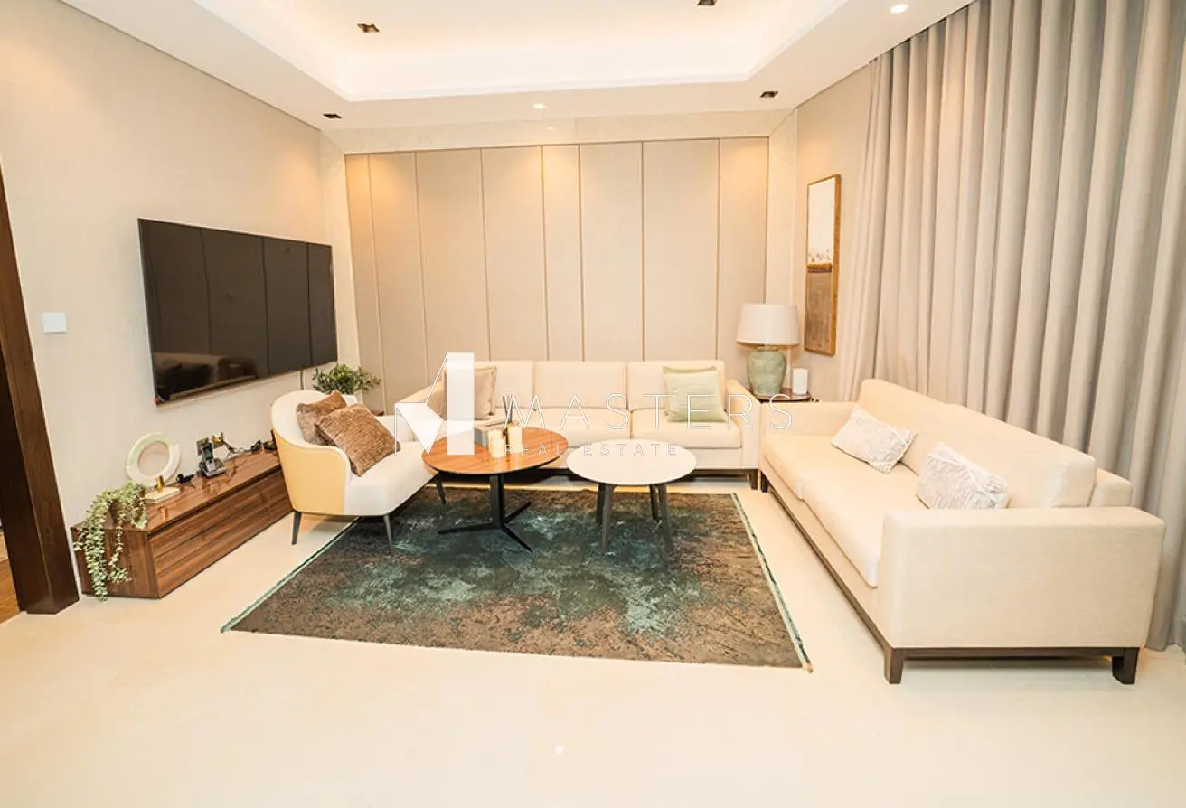 125151396 - Property Main Image