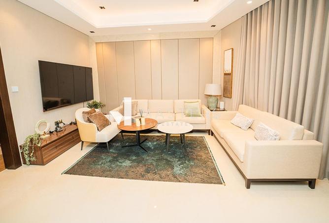 125151396 - Property Main Image
