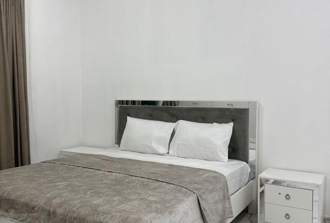 16034689 - صورة العقار 2