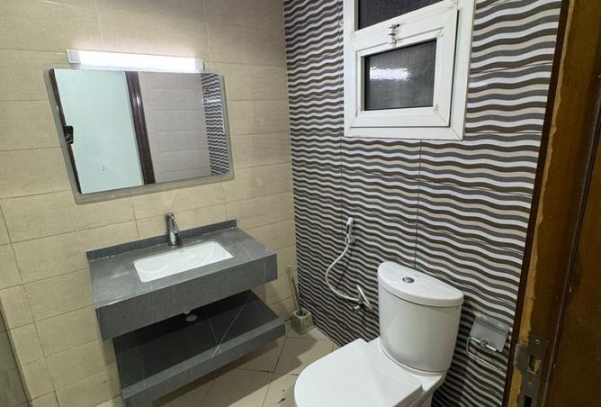 16034689 - الصورة الرئيسية للعقار