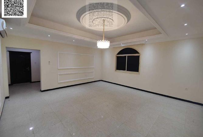 67459578 - صورة العقار 3