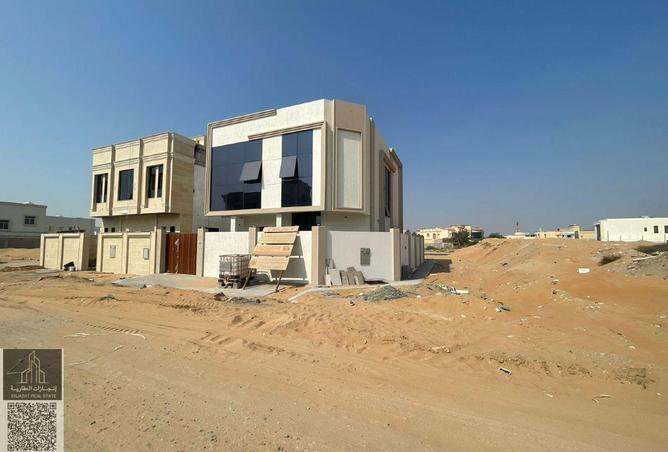 54963426 - Property Image 2