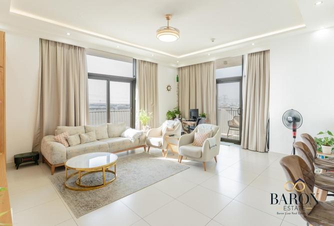 71502517 - Property Image 3