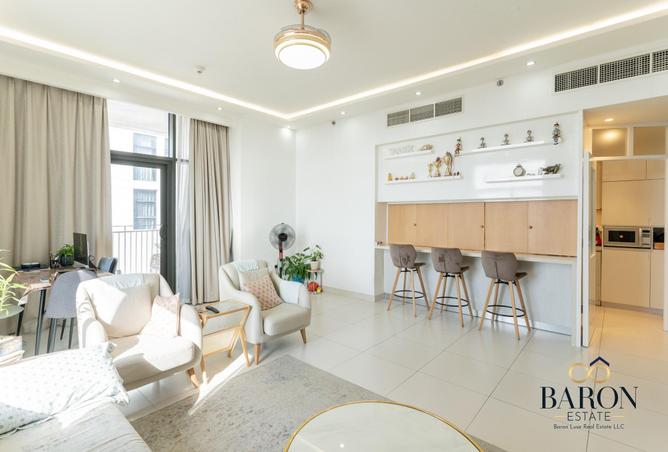 71502517 - صورة العقار 3