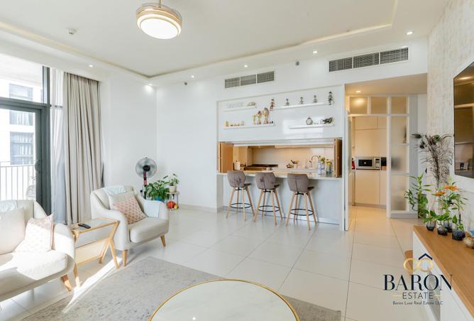 71502517 - Property Image 2