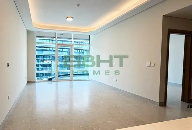 153731279 - Property Image 3
