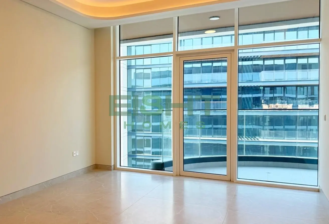 153731279 - Property Main Image