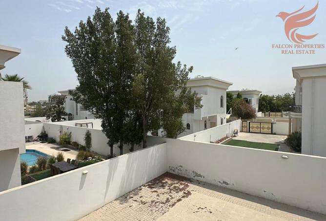 16242635 - صورة العقار 3