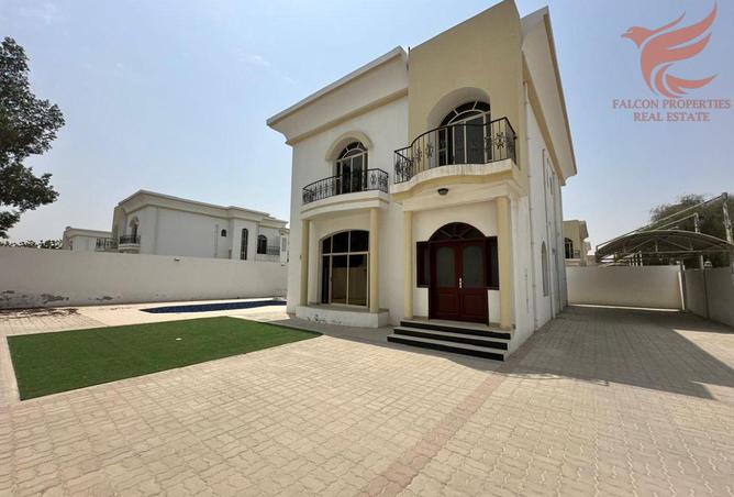 16242635 - الصورة الرئيسية للعقار