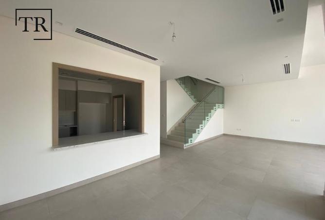 73163384 - Property Image 3