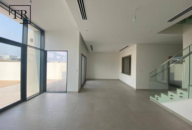 73163384 - Property Image 2