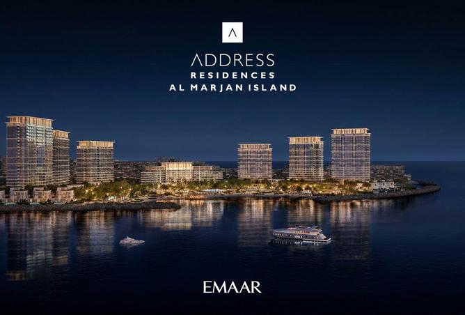 74232233 - Property Image 2