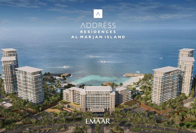 74232233 - Property Main Image