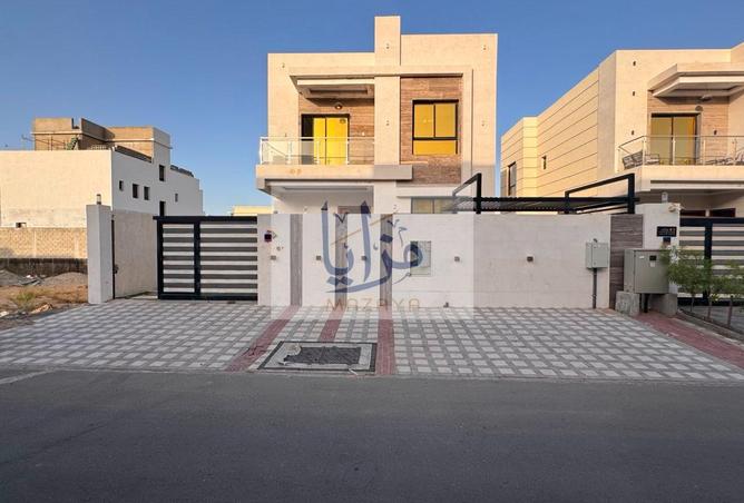 99559220 - صورة العقار 2