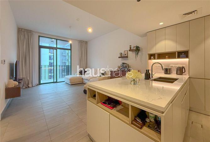 76171393 - صورة العقار 2