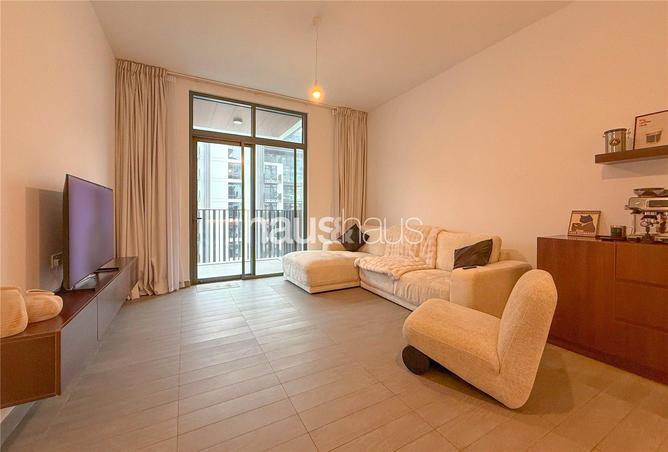 76171393 - صورة العقار 3