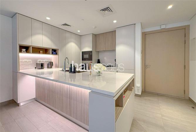 76171393 - الصورة الرئيسية للعقار