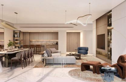 Apartment - 1 - 2 for sale in Palm Beach Towers 3 - Palm Beach Towers - Palm Jumeirah - Dubai Apartment - 1 - 2 for sale in Palm Beach Towers 3 - Palm Beach Towers - Palm Jumeirah - Dubai