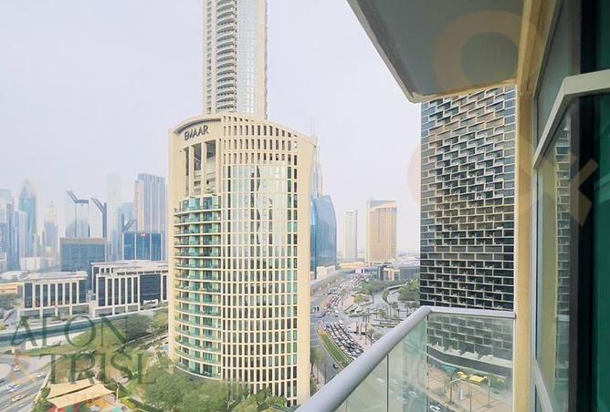 70291420 - صورة العقار 2