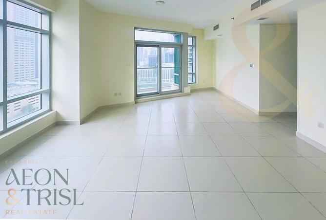 70291420 - الصورة الرئيسية للعقار