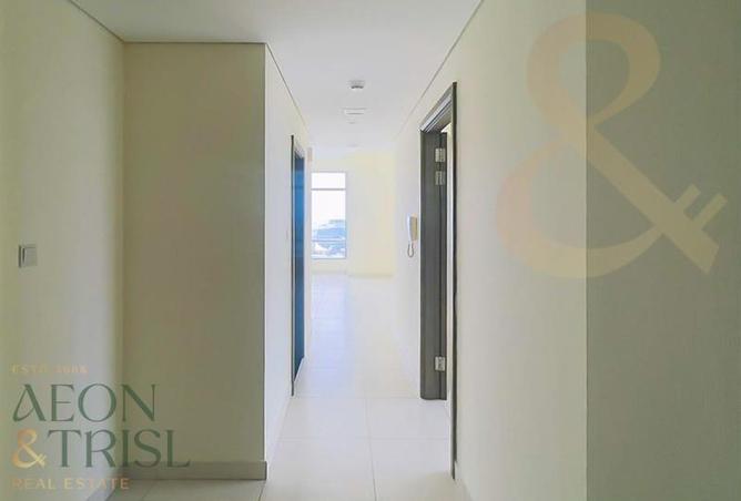 70291420 - صورة العقار 3